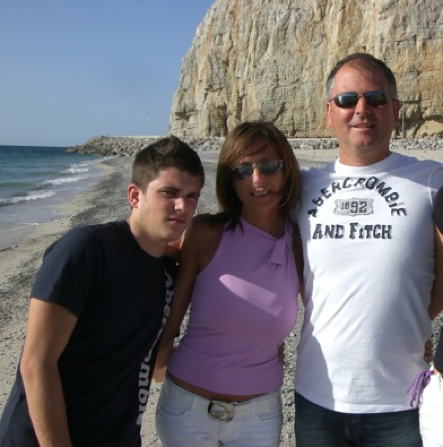 Stefano Lorenzi | COORDINATORE CITTADINO FORZA ITALIA BERGAMO